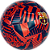 Mini Bola de Futebol PVC/PU Retro 1899 Barcelona - Imagem 3
