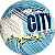 Mini Bola de Futebol PVC/PU Manchester City - Imagem 2
