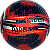 Bola de Futebol PVC/PU Número 5 "ICI C'EST" PSG - Imagem 2