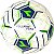 Bola de Futsal PVC/PU Coloring Park Diadora - Imagem 1