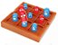 Jogo da Velha 3D - Imagem 2