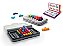 Desafio IQ Puzzler Pro - Imagem 2