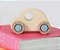 Baby Carro azul - Imagem 2