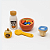 Kit Lanche Saudavel - Imagem 1