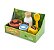 Kit Lanche Saudavel - Imagem 2