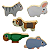Animais de Estimacao - Imagem 3