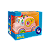 BabyCar Musical Rosa - Imagem 2