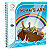 Noahs Ark - Jogo de Desafio e Raciocínio - Imagem 1