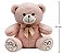 Ursinho Carinho - Imagem 3