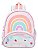 Mochila Magic Unicórnio - Imagem 1