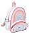 Mochila Magic Unicórnio - Imagem 2
