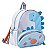Mochila Magic Dino - Imagem 2