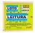 Loto Leitura - Imagem 3