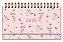 Agenda Mini Laços e Afetos by Sof Martins - Imagem 1