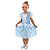 Fantasia Princesa Cristal Pop - Imagem 1