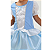 Fantasia Princesa Cristal Pop - Imagem 2