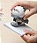 Mini Grampeador Pandinha - FF1506 - Imagem 2