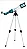 Telescópio Infantil BP3004 - Imagem 3