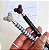 Conjunto de Caneta Ursinho Cute - FF8000 - Imagem 2