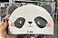 Caderno Panda - FF6071 - Imagem 2