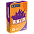 Biblix - Jogo de Cartas + Livreto - Imagem 1