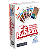 Jogo de cartas Fe Radical - Imagem 1