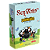 Jogo de Cartas Septeto Smilinguido - Imagem 1