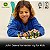 Lego Technic Ceifeira com Rodas John Deere 1470H - Imagem 2
