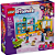 Lego Friends Loja de Conveniência da Cidade de Heartlake - Imagem 1