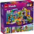 Lego Friends Loja de Conveniência da Cidade de Heartlake - Imagem 7