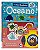 Vamos Explorar! Oceano - Imagem 1