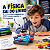 Ciência da Levitação - Imagem 2