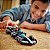 Lego Speed Champions Carro de Corrida Mercedes-AMG F1 W15 - Imagem 3