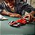 Lego Speed Champions Carro de Corrida Ferrari SF-24 F1 - Imagem 3