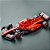 Lego Speed Champions Carro de Corrida Ferrari SF-24 F1 - Imagem 4
