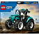 Lego City Trator - Imagem 8