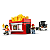 Lego City Food Truck de Batatas Fritas - Imagem 3