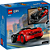 Lego City Supercarro Elétrico - Imagem 7