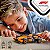 Lego City Piloto de F1 com Carro de Corrida McLaren - Imagem 2