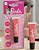 Gloss Barbie cores sortidas - Imagem 1
