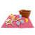 Brincando de Piquenique - Imagem 1
