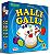 Jogo Halli Galli - Paper Games - Imagem 1