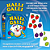 Jogo Halli Galli - Paper Games - Imagem 2