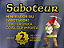 Jogo Saboteur - Paper Games - Imagem 10