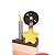 Bolo de Chocolate com Acessórios - Imagem 6