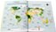 Atlas Mundial - Livro de Adesivos - Imagem 3