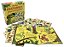 Dinossauros - Livro com Joguinhos - Imagem 3