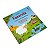 Fazenda - Livro com Joguinhos - Imagem 3