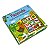 Fazenda - Livro com Joguinhos - Imagem 6