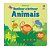 Animais - Deslizar e Brincar - Imagem 1